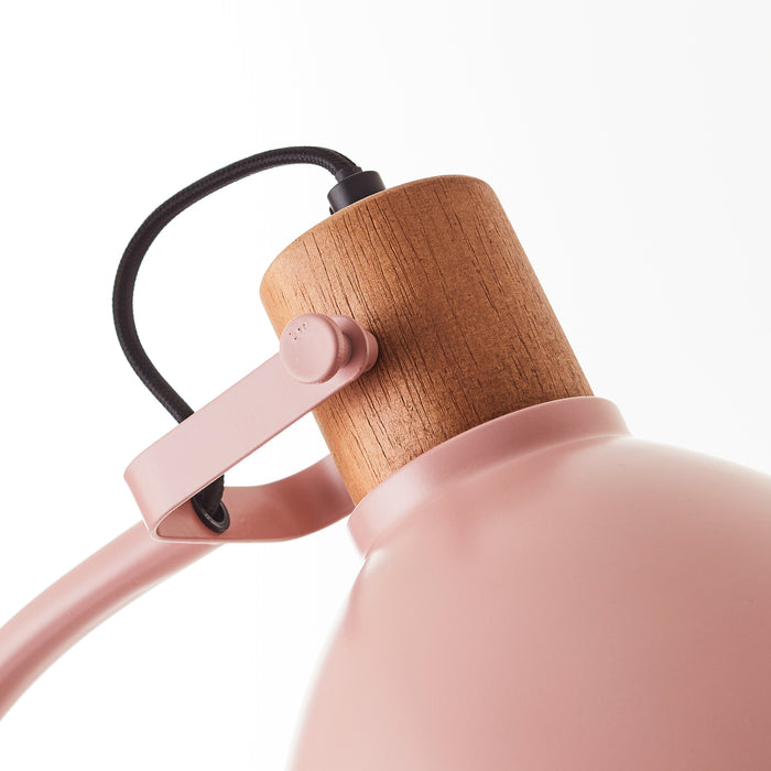 318604-x06-202308111023-C.jpg (6663384)