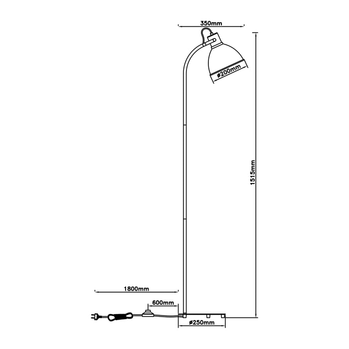 318604-x07-202308111023-C.jpg (6663386)