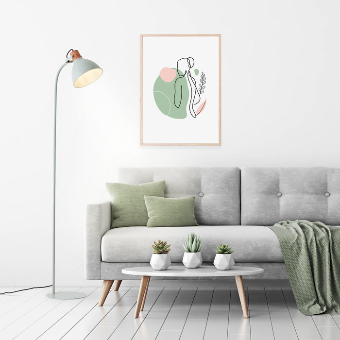 318605-x02-202308111024-A.jpg (6663389)