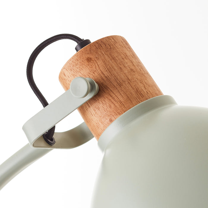 318605-x06-202308111024-C.jpg (6663396)