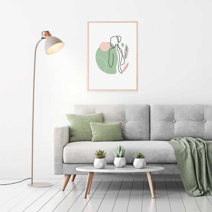 318606-x02-202308111022-A.jpg (6663404)