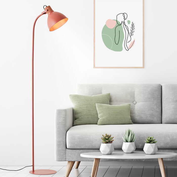 318607-x01-202308111024-A.jpg (6663413)