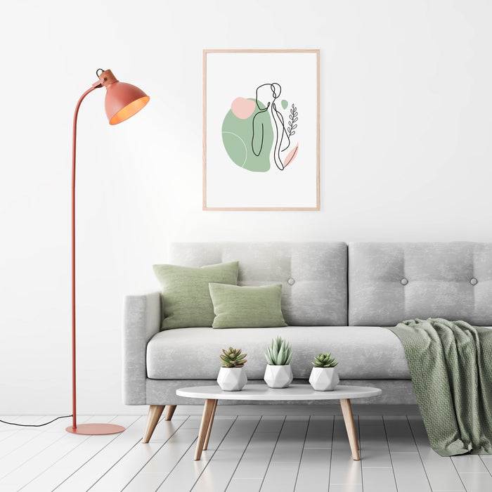 318607-x02-202308111024-A.jpg (6663414)