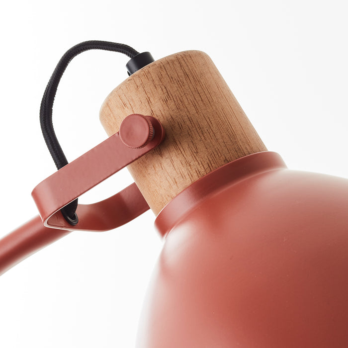 318607-x06-202308111021-C.jpg (6663420)