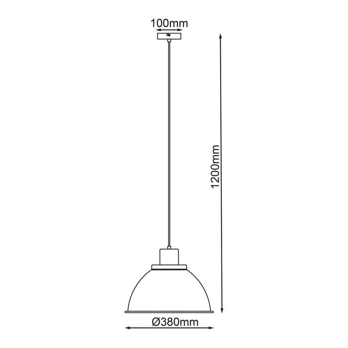 318609-x05-202308111023-C.jpg (6663440)