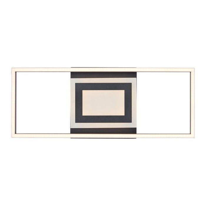 318625-x03-202308111023-C.jpg (6663489)