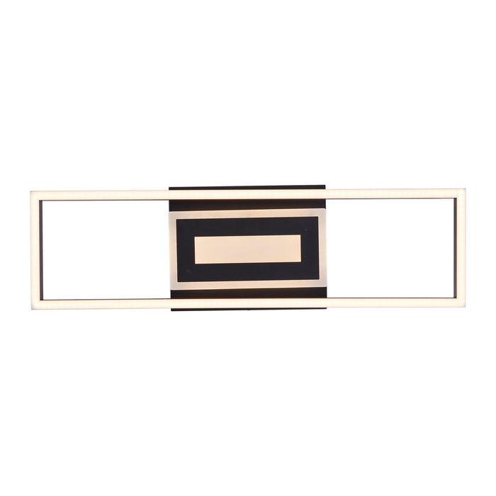 318625-x04-202308111024-C.jpg (6663491)