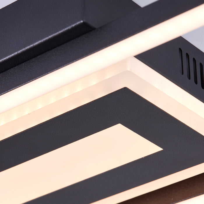 318625-x05-202308111023-C.jpg (6663494)