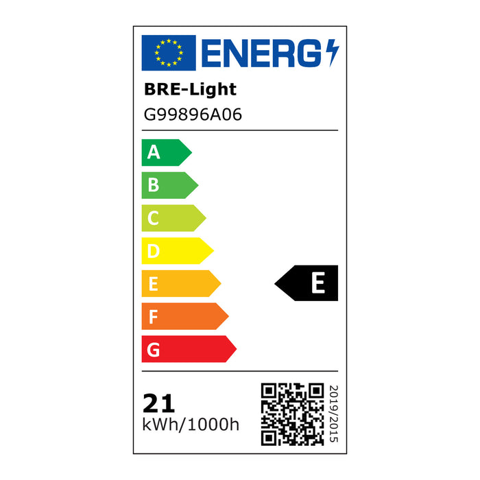 318625-x07-202308111024-C.jpg (6663498)