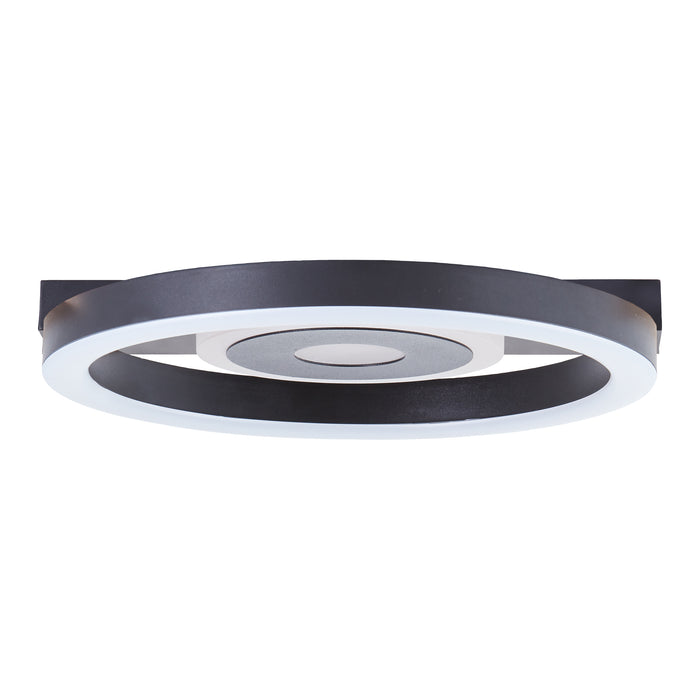 318629-x01-202308111024-C.jpg (6663528)