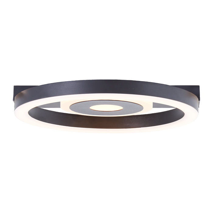 318629-x02-202308111022-C.jpg (6663531)