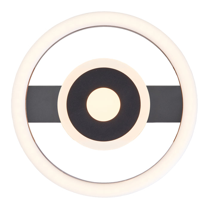 318629-x04-202308111022-C.jpg (6663534)