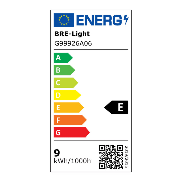 318629-x07-202308111023-C.jpg (6663541)