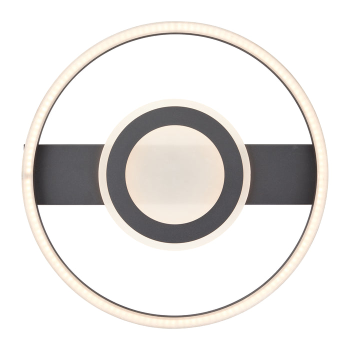 318630-x03-202308111023-C.jpg (6663547)