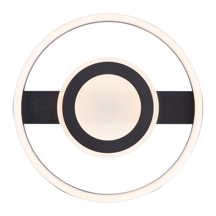 318630-x04-202308111023-C.jpg (6663548)