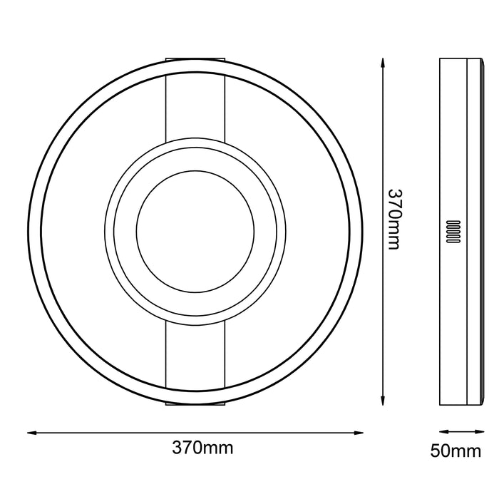 318630-x06-202308111023-C.jpg (6663550)