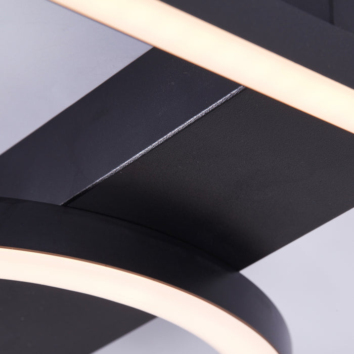 318632-x04-202308111022-C.jpg (6663562)