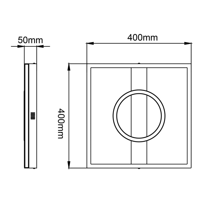 318632-x05-202308111024-C.jpg (6663563)