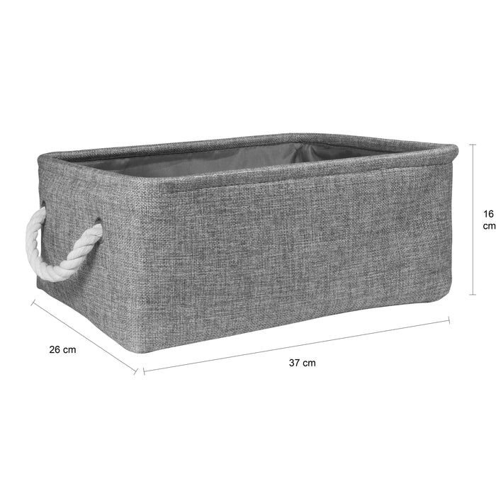 74d2c454-c0ac-467a-9ad9-0200ade1927e-afbeelding6.jpg (6664228)