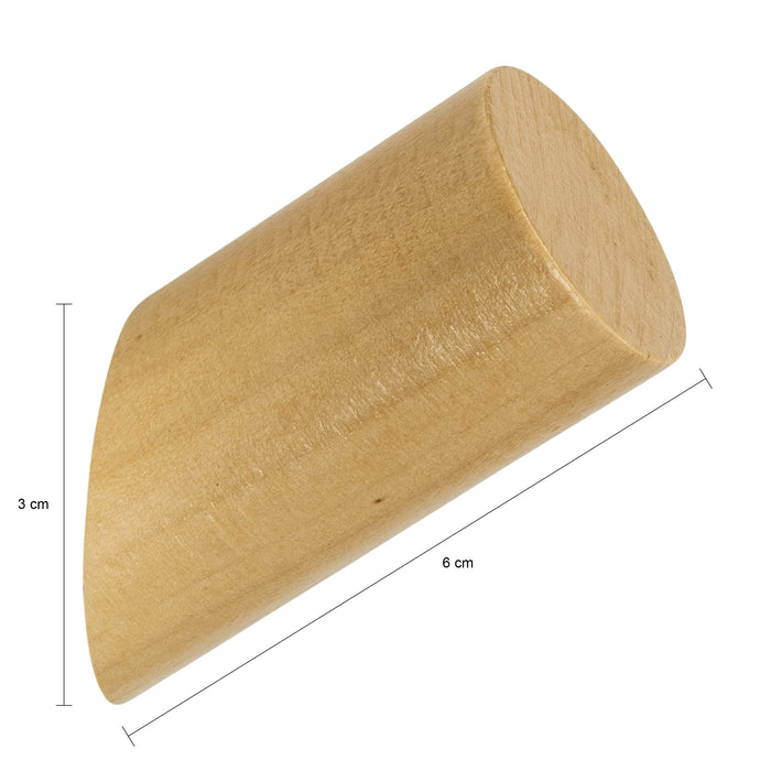 e8ca46a9-8ccf-4675-bcd9-7542ad33e99d-afbeelding5.jpg (6664332)