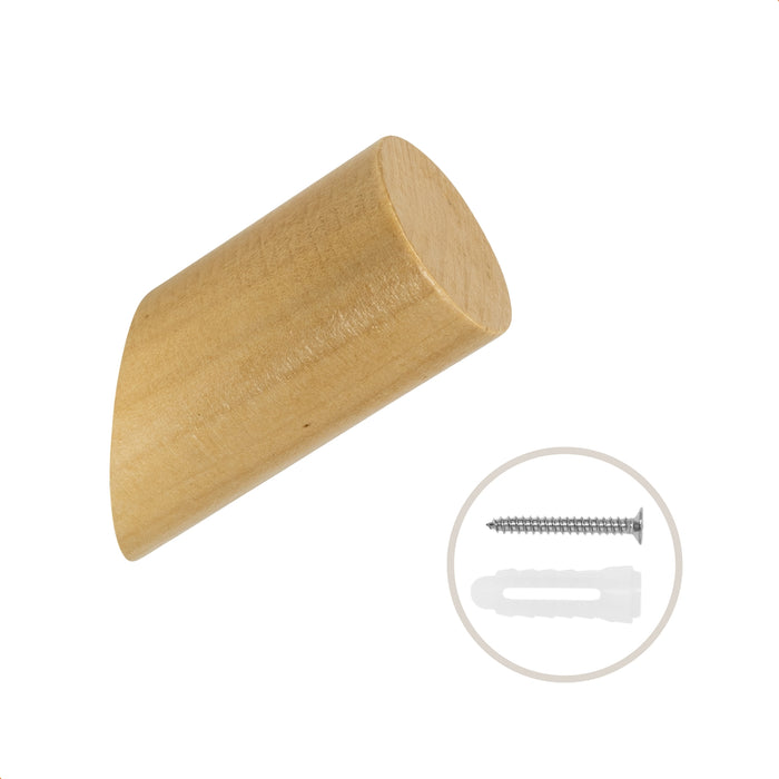 f7d099d1-e055-428d-9901-12fe4cfc6e73-afbeelding7.jpg (6664423)