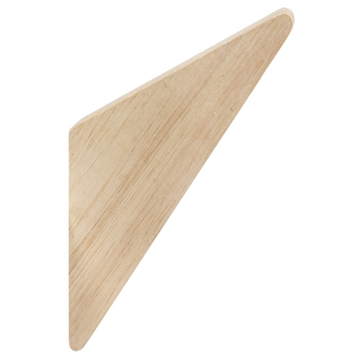 6200c03c-c4d0-4683-84e7-016f19a827b7-afbeelding4.jpg (6664437)