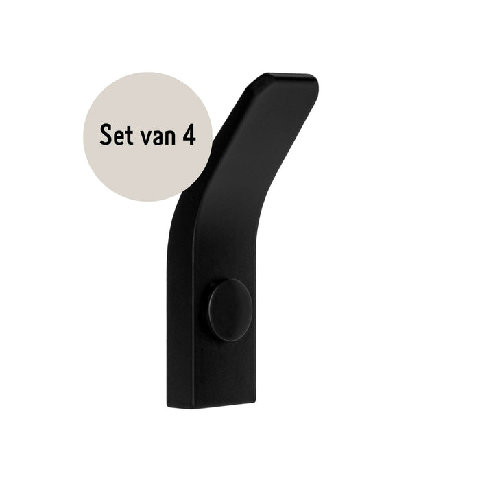 6cea3b8a-3d88-45fe-a1b0-87aa039337a1-afbeelding3.jpg (6665707)