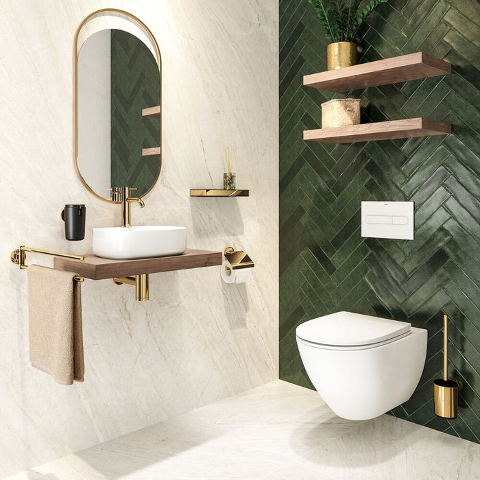 320317-x01-202308111522-A.jpg (6667150)