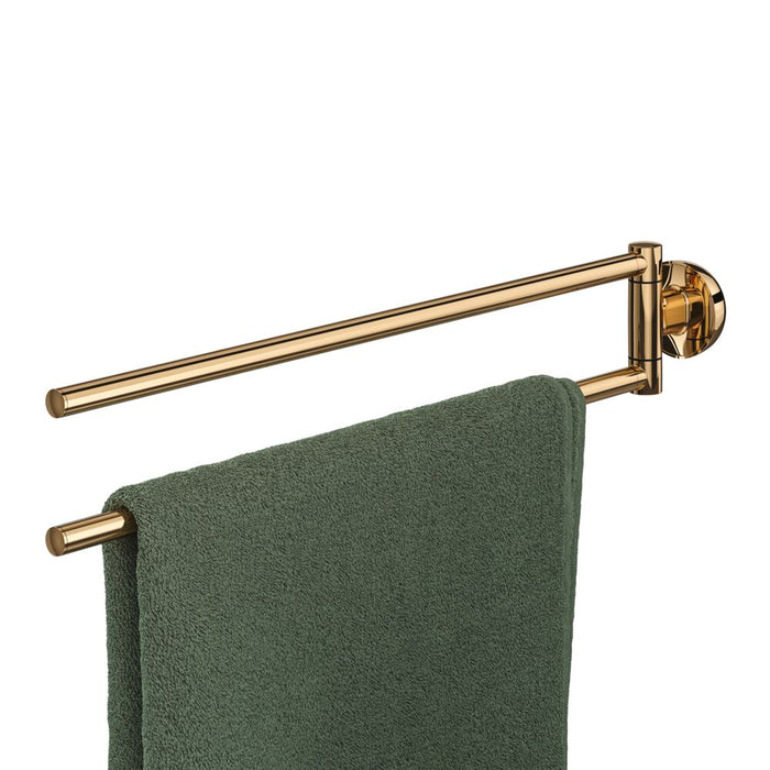 320317-x03-202308111522-C.jpg (6667153)