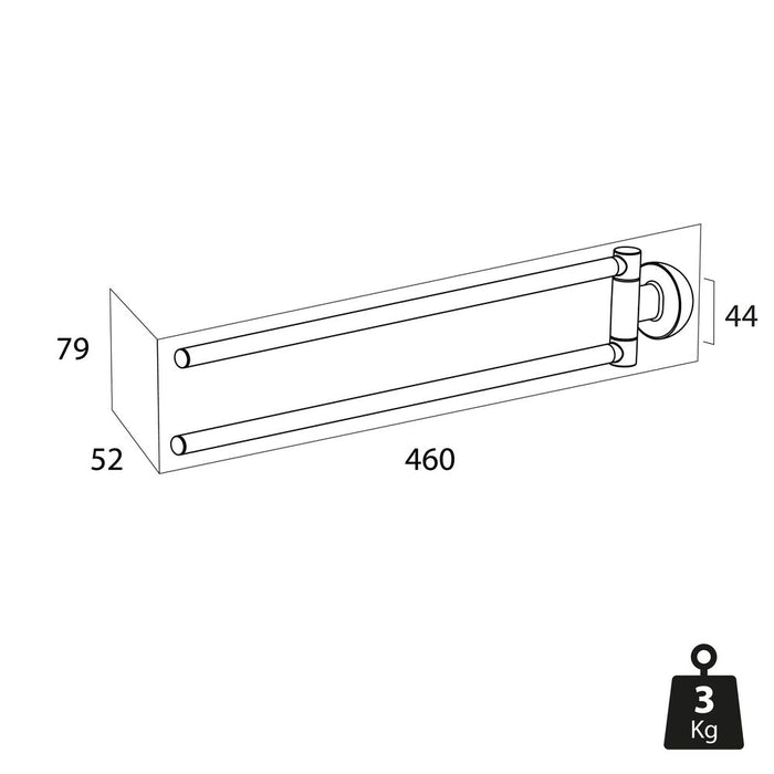 320317-x04-202308111522-C.jpg (6667156)