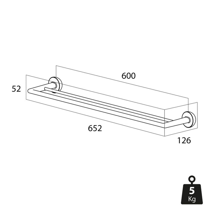 320318-x04-202308111522-C.jpg (6667160)