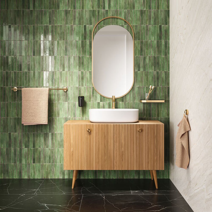 320319-x04-202308111522-A.jpg (6667164)