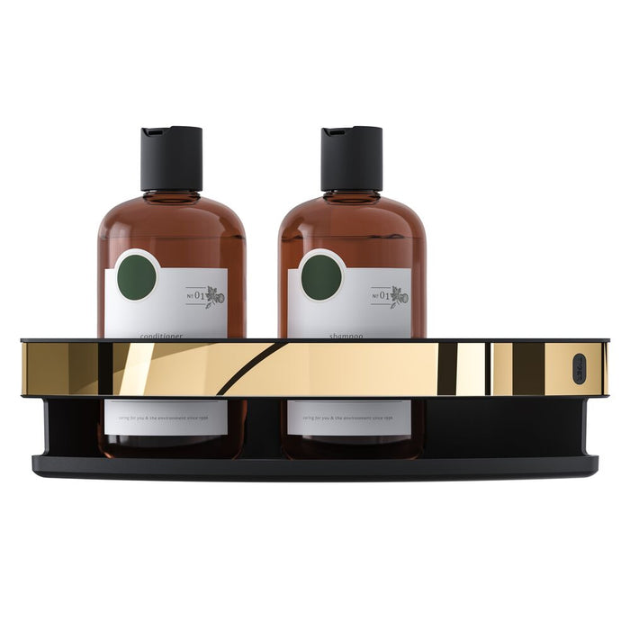 320321-x02-202308111522-C.jpg (6667185)