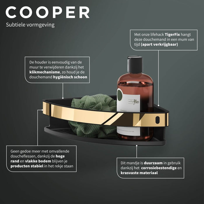 320321-x03-202308111522-C.jpg (6667188)