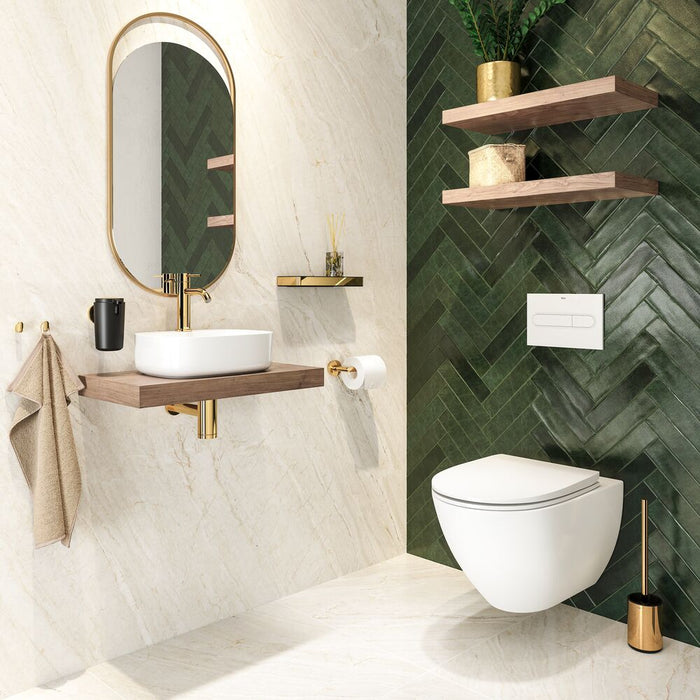 320322-x01-202308111522-A.jpg (6667194)