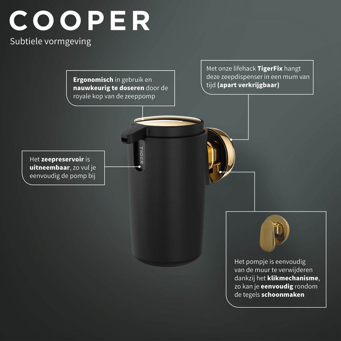 320322-x05-202308111522-C.jpg (6667202)