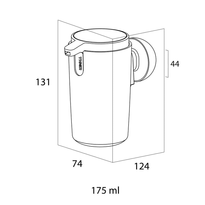 320322-x06-202308111522-C.jpg (6667204)