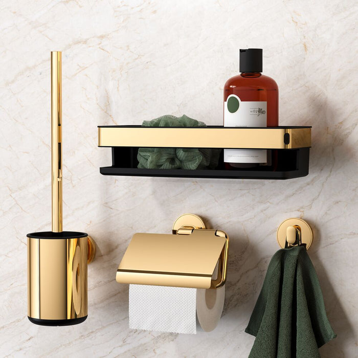 320324-x01-202308111522-A.jpg (6667217)