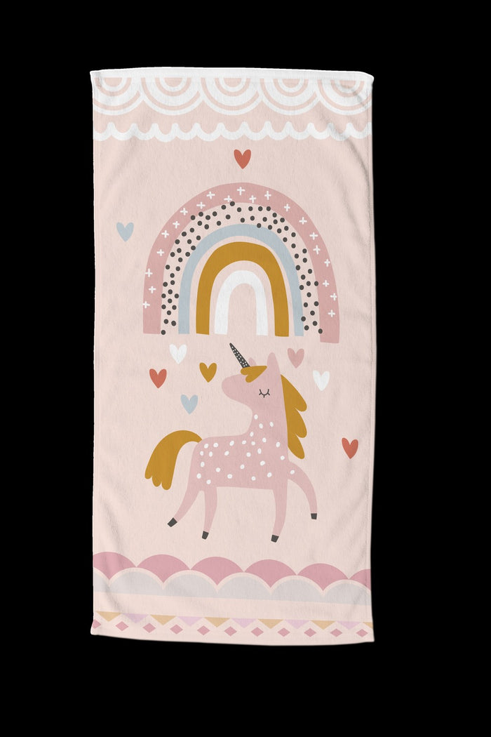 547a20f0-dc9d-49e6-a169-2e338f627fd9-afbeelding3.jpg (6668095)