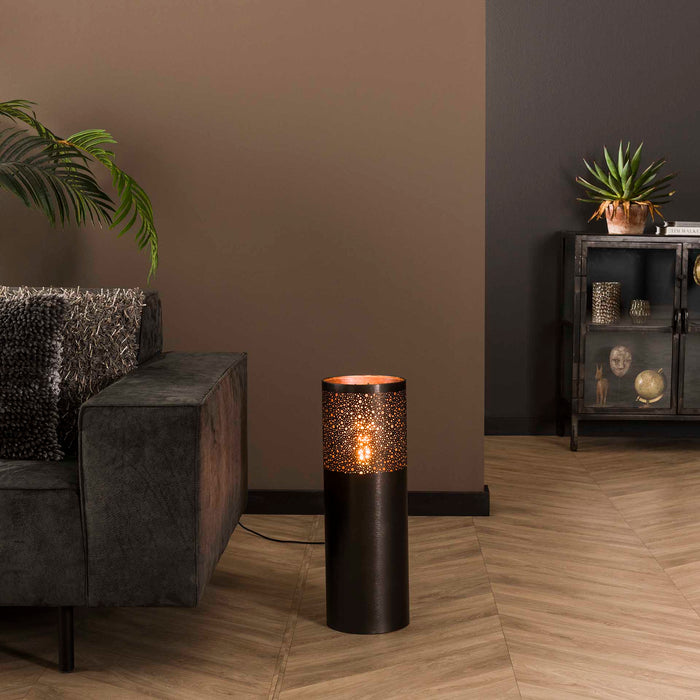 320023-x01-202308111622-A.jpg (6668200)