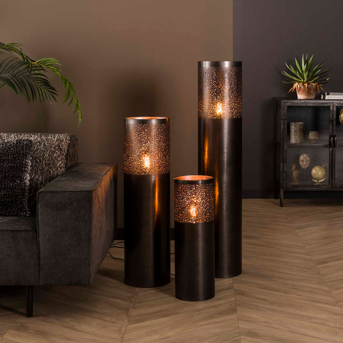 320024-x05-202308111622-A.jpg (6668212)