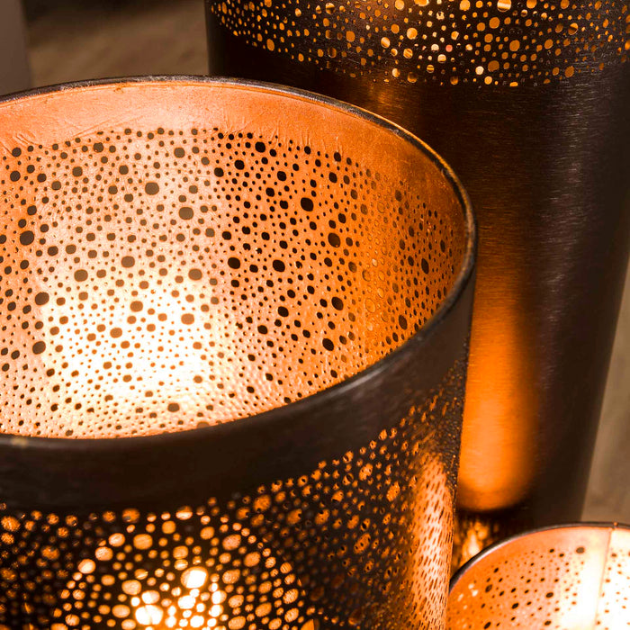 320025-x04-202308111622-A.jpg (6668218)