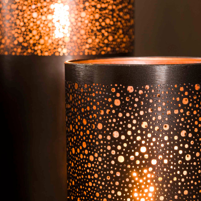 320025-x05-202308111622-A.jpg (6668219)