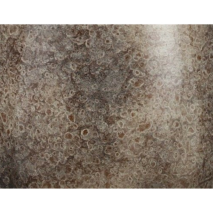 b9005aac-3a54-4ed6-b710-6e97c0443abb-sfeerbeeld.jpg (6668447)