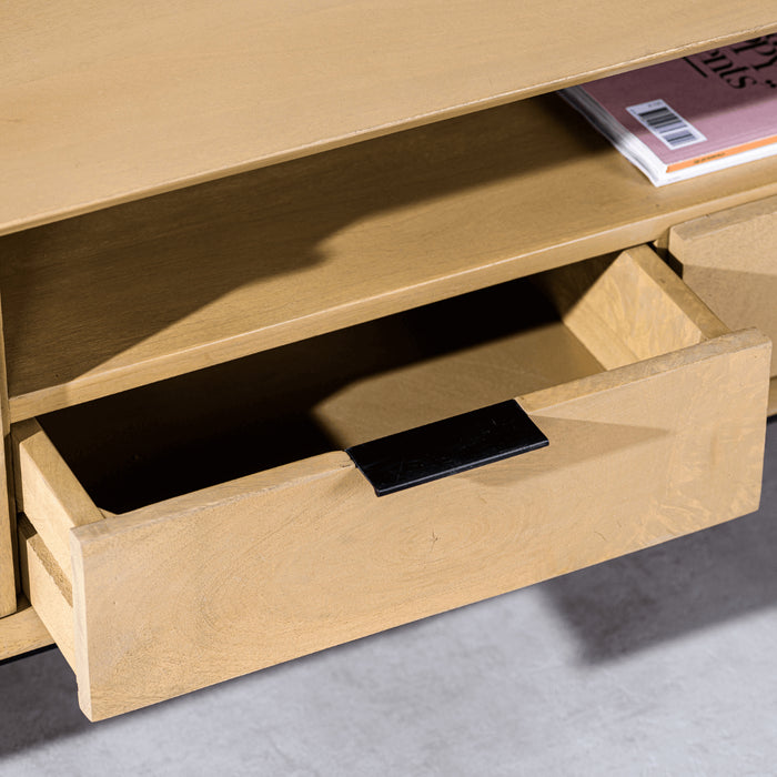 0856db2e-db61-4109-b3e6-b463e4fc4dd0-afbeelding6.jpg (6668771)