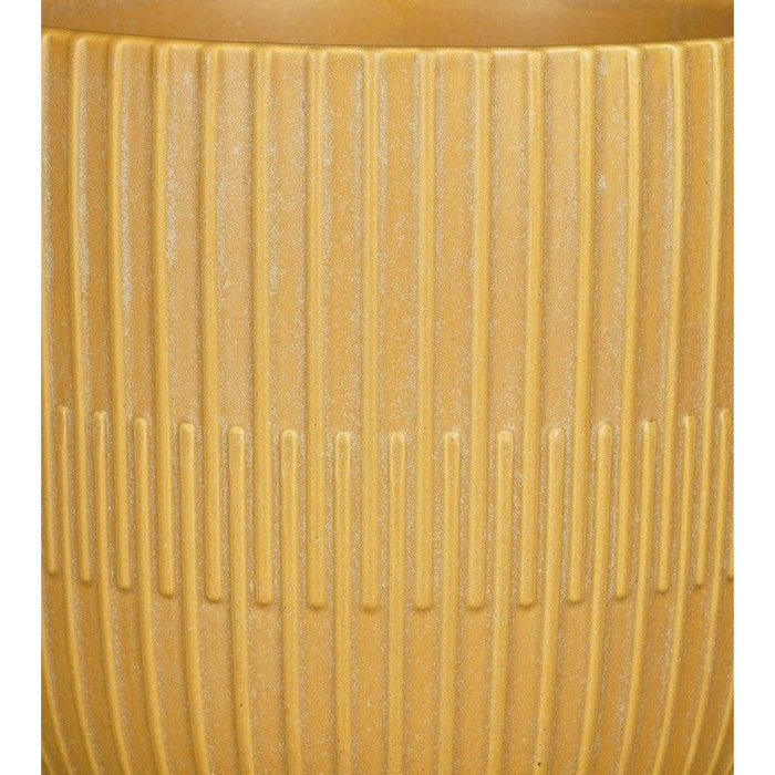 9200ebac-feff-4366-b3da-58b6587e9150-sfeerbeeld.jpg (6670543)