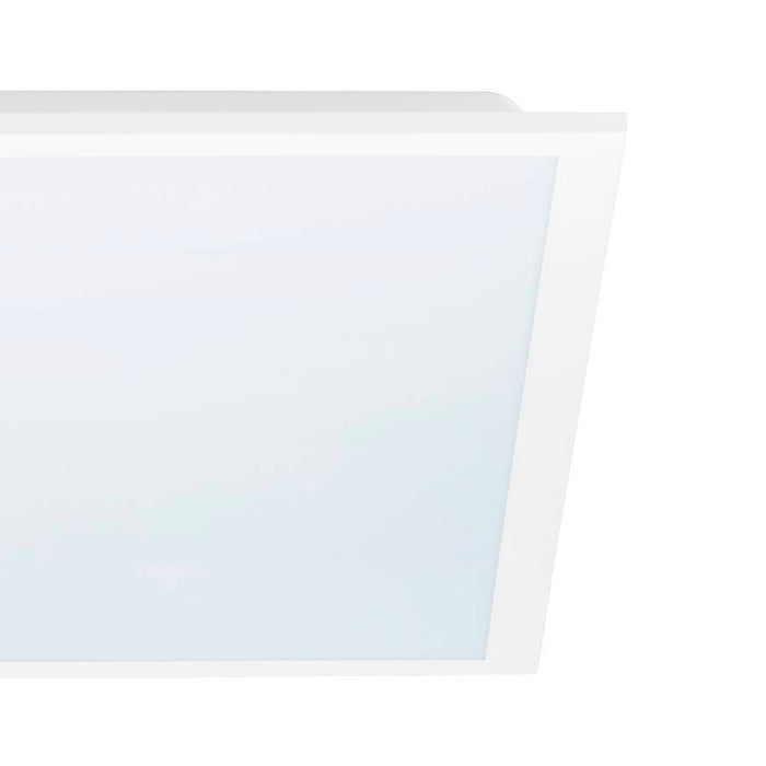 5704c092-77fa-46b6-93a1-3439d20223c4-afbeelding3.jpg (6671741)