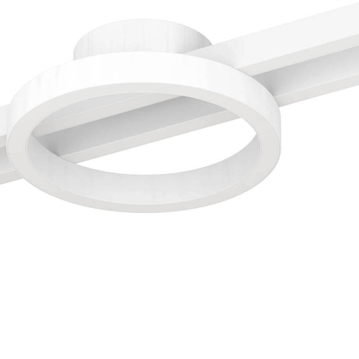 47c105ff-1cd3-42df-aa45-5642fc3285af-afbeelding4.jpg (6672177)