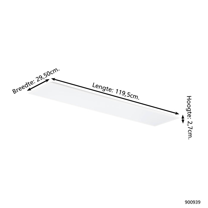 569f01b8-a23d-4839-82c4-8427eb0a02ef-afbeelding5.jpg (6672220)