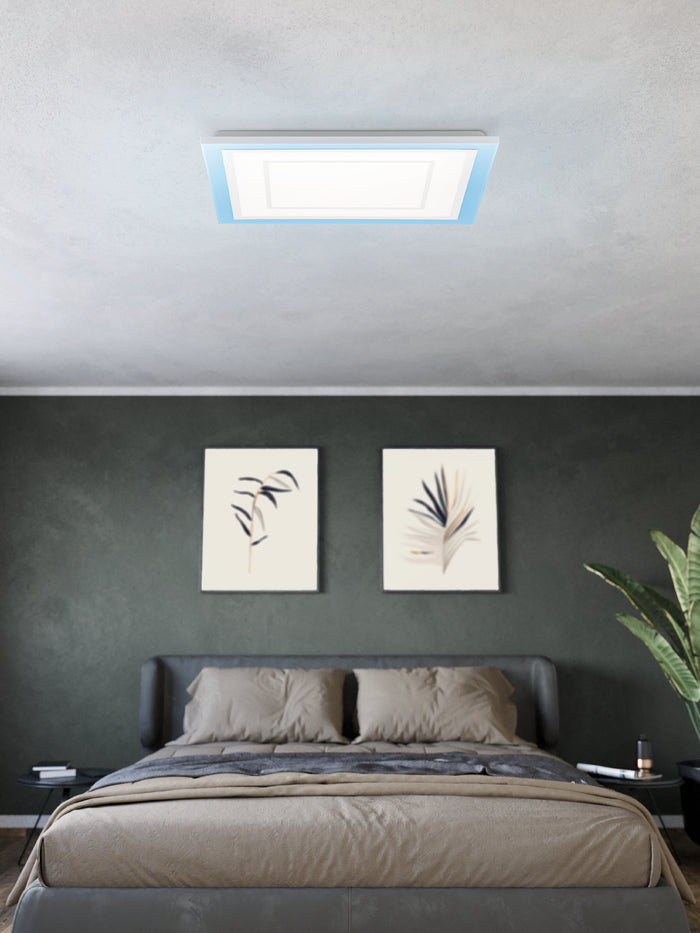 95ad5deb-3d62-4a57-aa2c-6400673e2e76-sfeerbeeld.jpg (6672412)